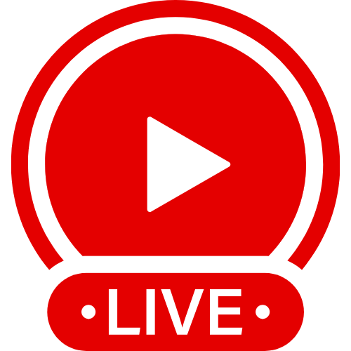 Live Tv Adulte | Live Webcam Shows & Interactive Adult Entertainment